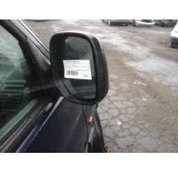 RETROVISEUR EXT ELECTRIQUE D