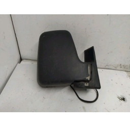 RETROVISEUR EXT ELECTRIQUE D