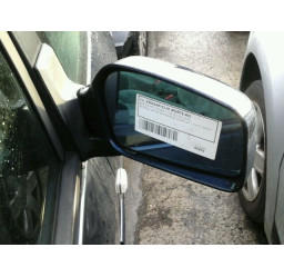 RETROVISEUR EXT ELECTRIQUE D