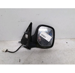 RETROVISEUR EXT ELECTRIQUE D