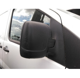 RETROVISEUR EXT ELECTRIQUE D