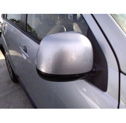 RETROVISEUR EXT ELECTRIQUE D