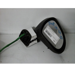 RETROVISEUR EXT ELECTRIQUE D