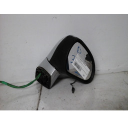 RETROVISEUR EXT ELECTRIQUE D