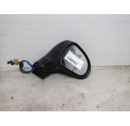 RETROVISEUR EXT ELECTRIQUE D