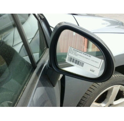 RETROVISEUR EXT ELECTRIQUE D