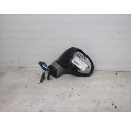 RETROVISEUR EXT ELECTRIQUE D