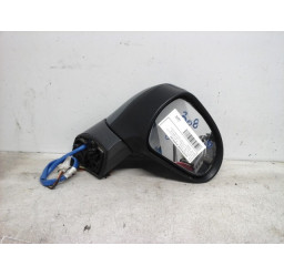 RETROVISEUR EXT ELECTRIQUE D