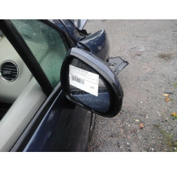 RETROVISEUR EXT ELECTRIQUE D