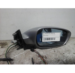 RETROVISEUR EXT ELECTRIQUE D