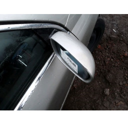 RETROVISEUR EXT ELECTRIQUE D