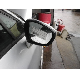 RETROVISEUR EXT ELECTRIQUE D