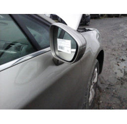 RETROVISEUR EXT ELECTRIQUE D