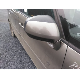 RETROVISEUR EXT ELECTRIQUE D