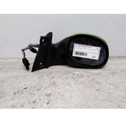 RETROVISEUR EXT ELECTRIQUE D
