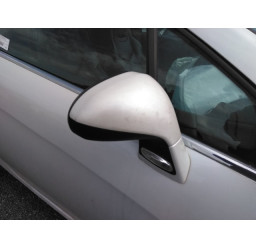 RETROVISEUR EXT ELECTRIQUE D