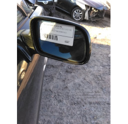 RETROVISEUR EXT ELECTRIQUE D