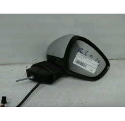 RETROVISEUR EXT ELECTRIQUE D
