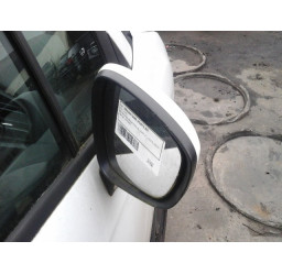 RETROVISEUR EXT ELECTRIQUE D