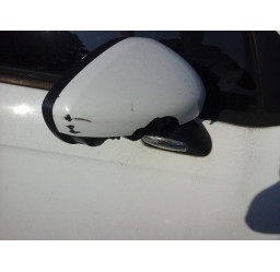 RETROVISEUR EXT ELECTRIQUE D