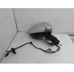 RETROVISEUR EXT ELECTRIQUE D