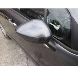 RETROVISEUR EXT ELECTRIQUE D