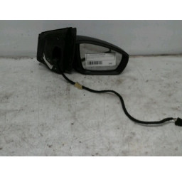 RETROVISEUR EXT ELECTRIQUE D