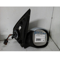 RETROVISEUR EXT ELECTRIQUE D