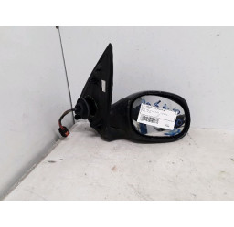 RETROVISEUR EXT ELECTRIQUE D