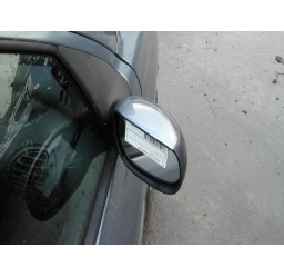 RETROVISEUR EXT ELECTRIQUE D