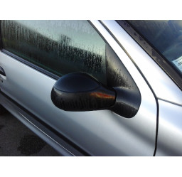 RETROVISEUR EXT ELECTRIQUE D