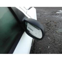 RETROVISEUR EXT ELECTRIQUE D