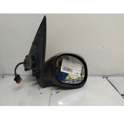 RETROVISEUR EXT ELECTRIQUE D