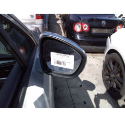 RETROVISEUR EXT ELECTRIQUE D