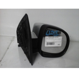 RETROVISEUR EXT ELECTRIQUE D