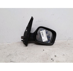 RETROVISEUR EXT ELECTRIQUE D