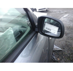 RETROVISEUR EXT ELECTRIQUE D