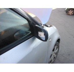 RETROVISEUR EXT ELECTRIQUE D