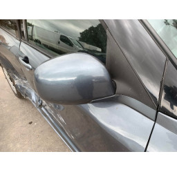 RETROVISEUR EXT ELECTRIQUE D