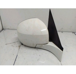 RETROVISEUR EXT ELECTRIQUE D