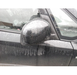 RETROVISEUR EXT ELECTRIQUE D