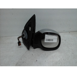 RETROVISEUR EXT ELECTRIQUE D