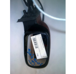 RETROVISEUR EXT ELECTRIQUE D