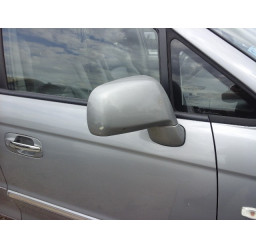 RETROVISEUR EXT ELECTRIQUE D
