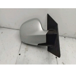 RETROVISEUR EXT ELECTRIQUE D