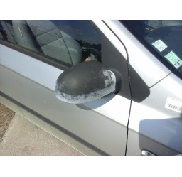 RETROVISEUR EXT ELECTRIQUE D