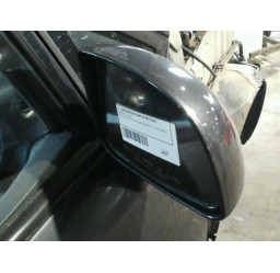 RETROVISEUR EXT ELECTRIQUE D