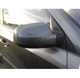 RETROVISEUR EXT ELECTRIQUE D