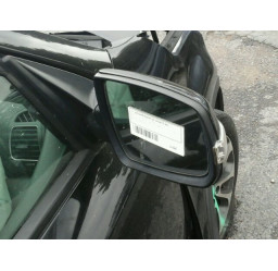 RETROVISEUR EXT ELECTRIQUE D