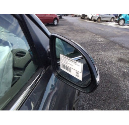 RETROVISEUR EXT ELECTRIQUE D
